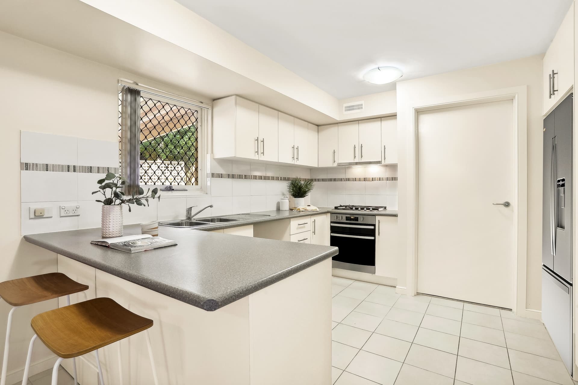 7 Argyle Crescent, South Coogee - Thumbnail 3