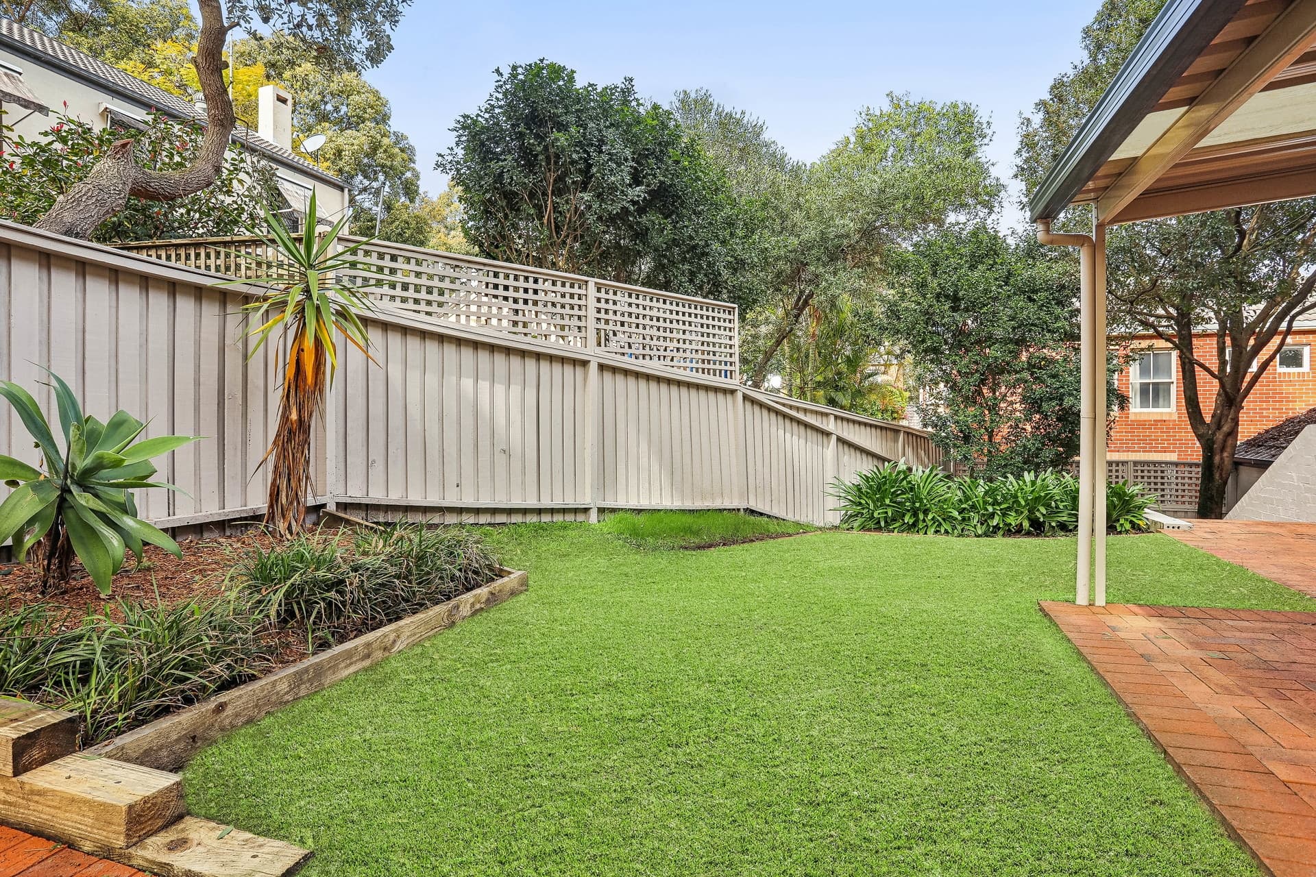7 Argyle Crescent, South Coogee - Thumbnail 4