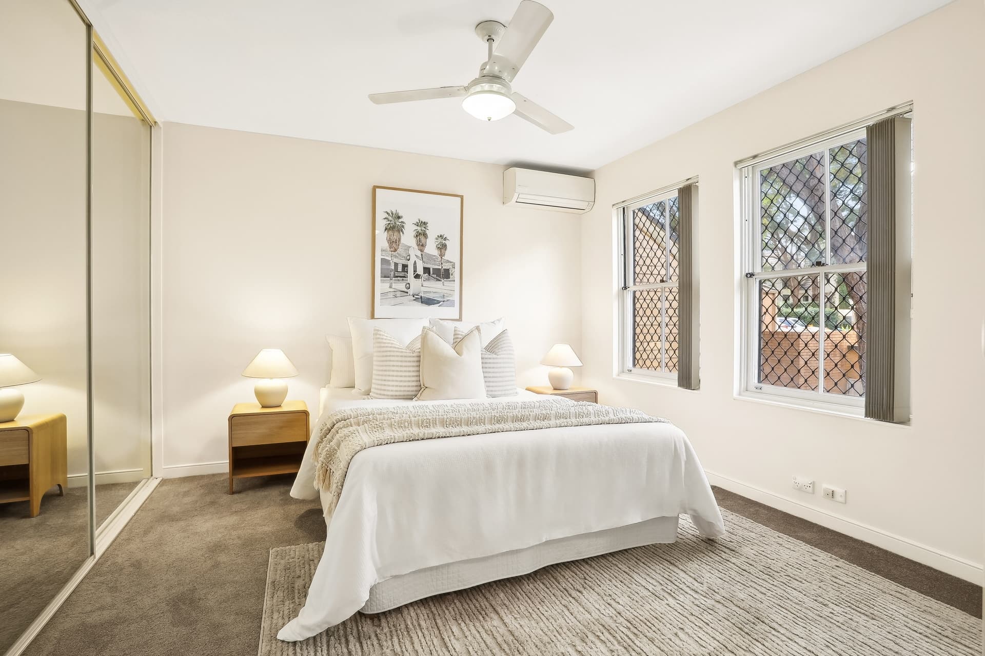 7 Argyle Crescent, South Coogee - Thumbnail 5