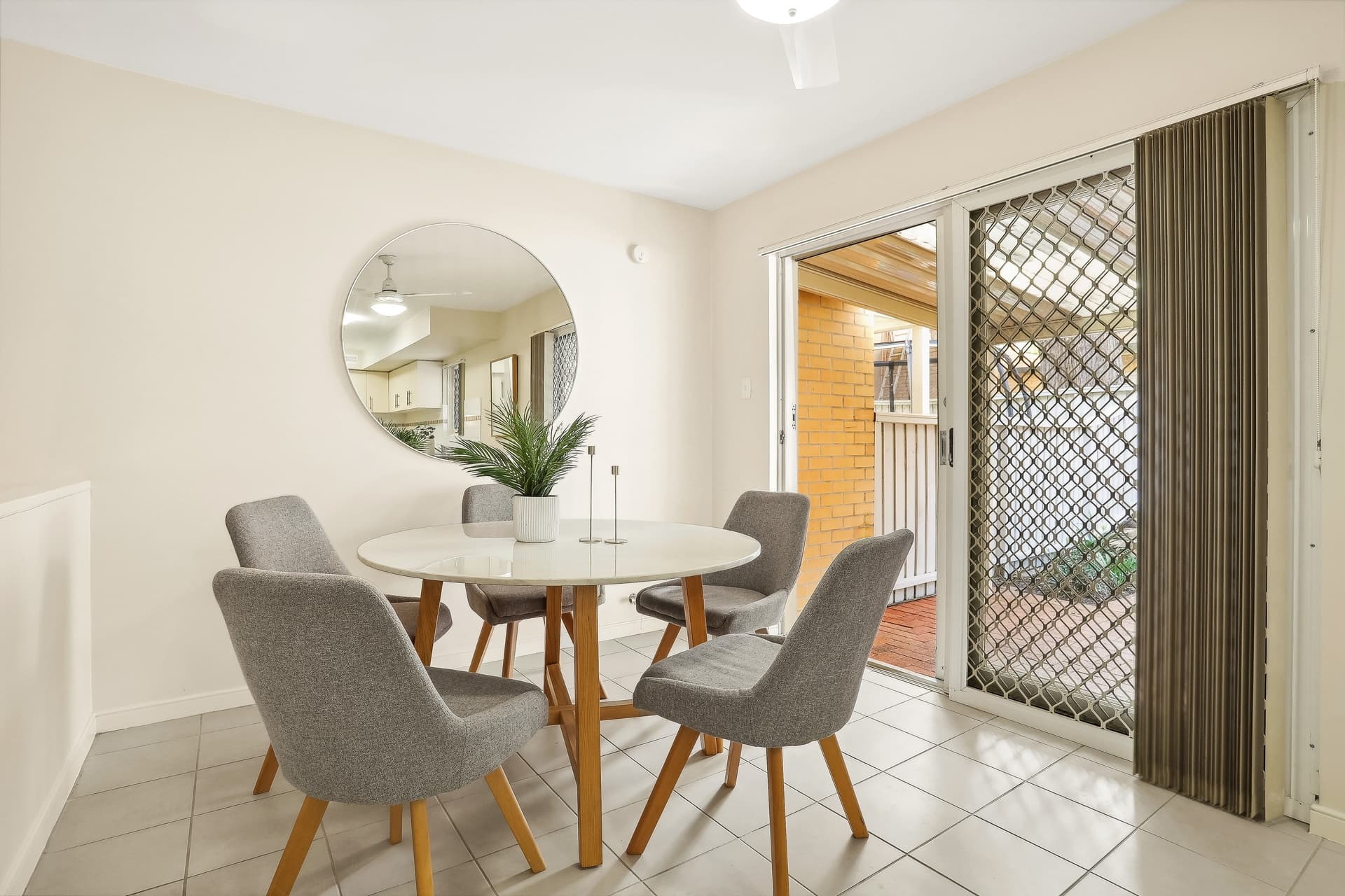 7 Argyle Crescent, South Coogee - Thumbnail 6
