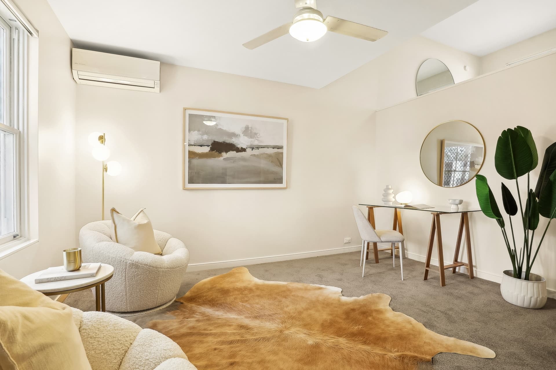 7 Argyle Crescent, South Coogee - Thumbnail 7