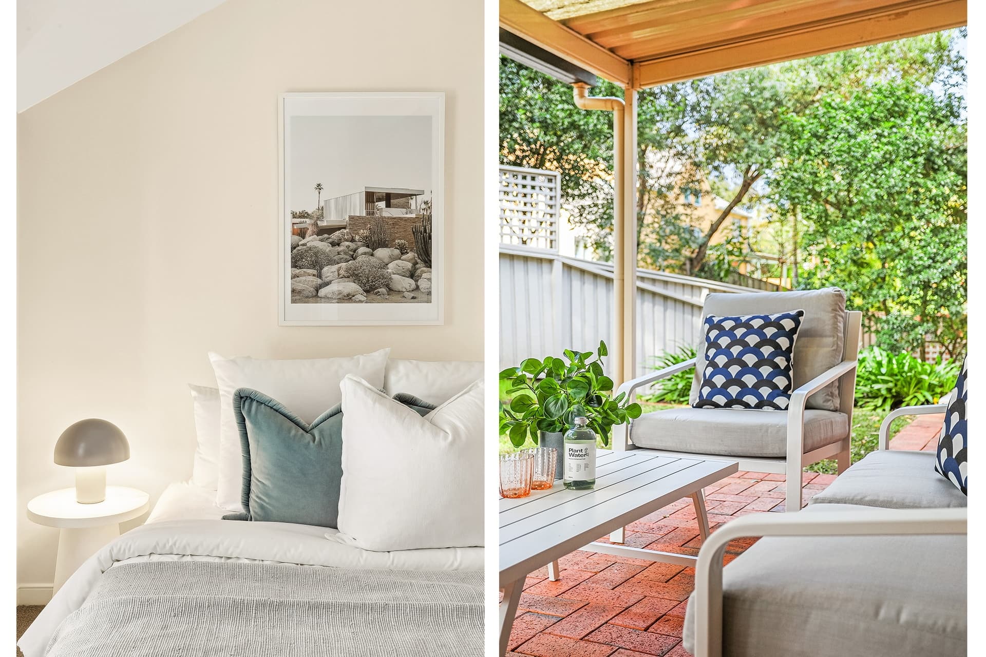 7 Argyle Crescent, South Coogee - Thumbnail 8