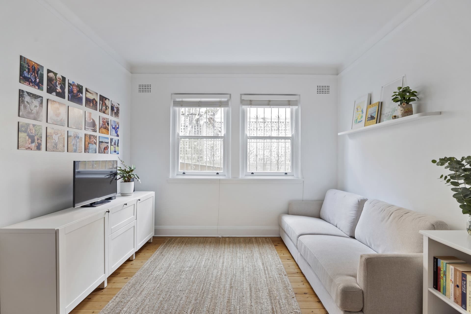 6/17 Poate Road, Centennial Park - Thumbnail 2