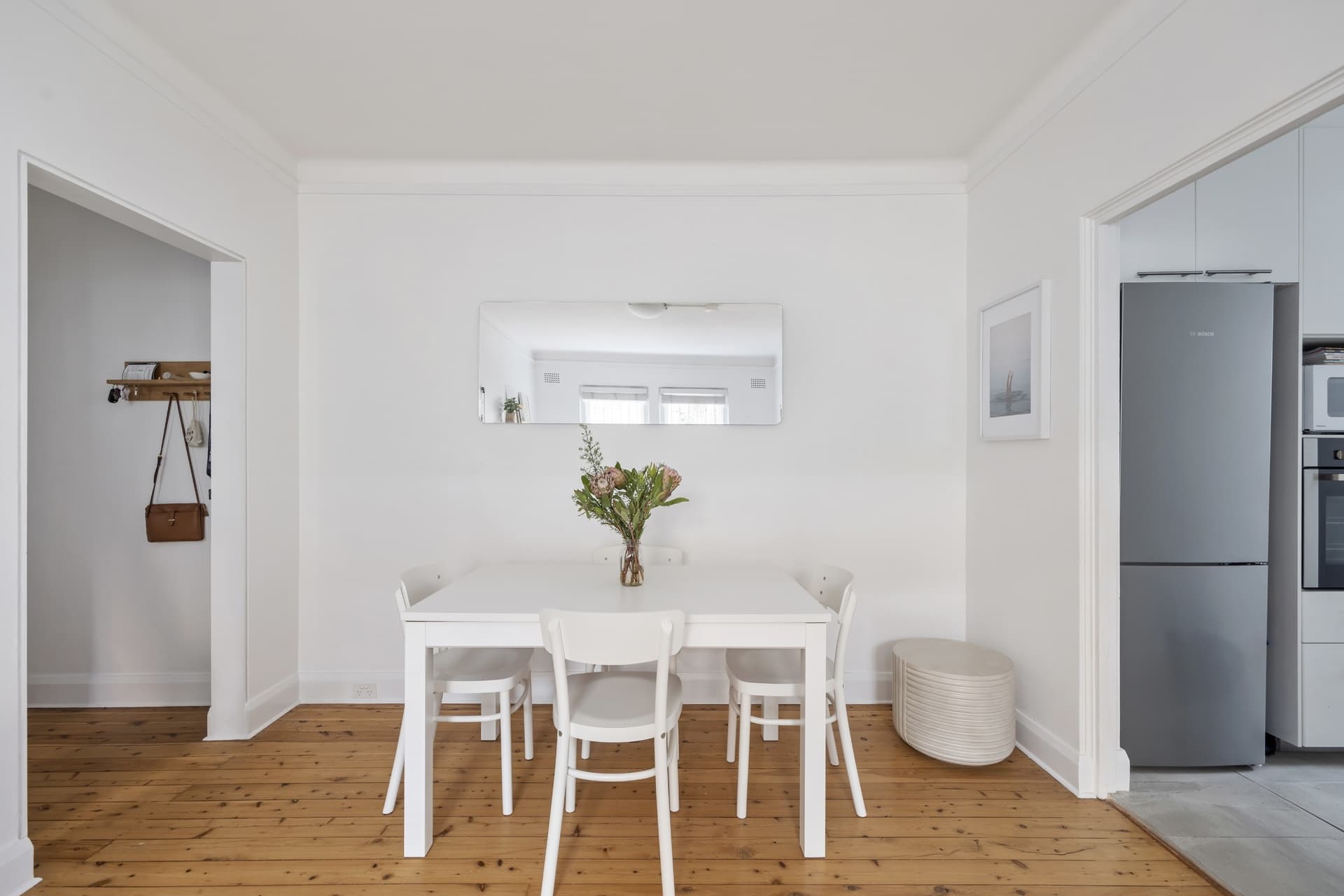 6/17 Poate Road, Centennial Park - Thumbnail 3