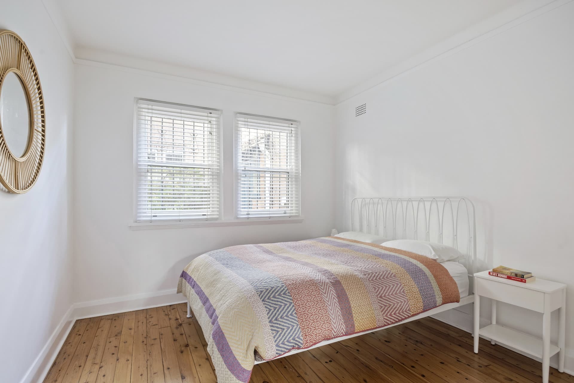 6/17 Poate Road, Centennial Park - Thumbnail 5