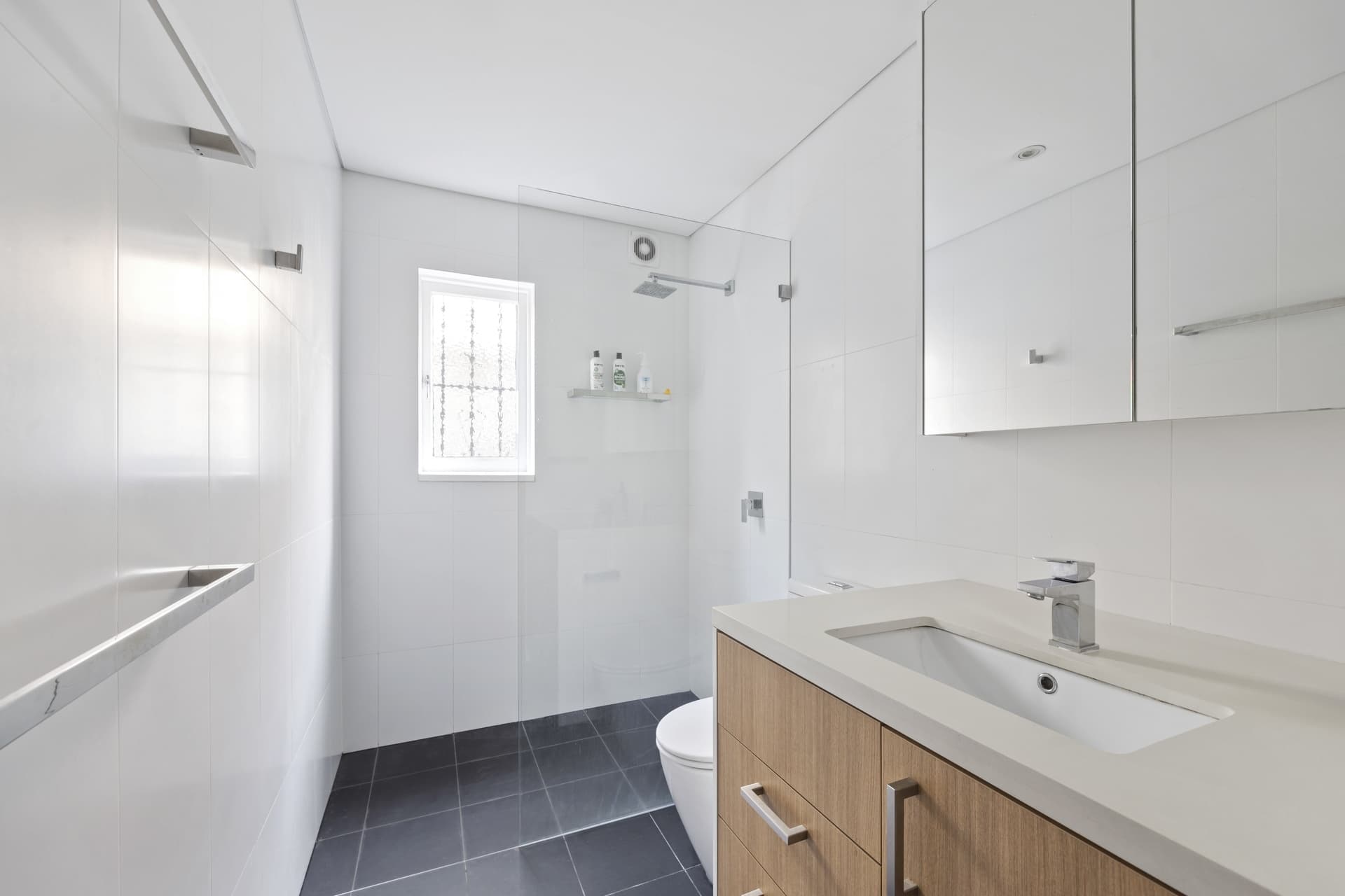 6/17 Poate Road, Centennial Park - Thumbnail 6