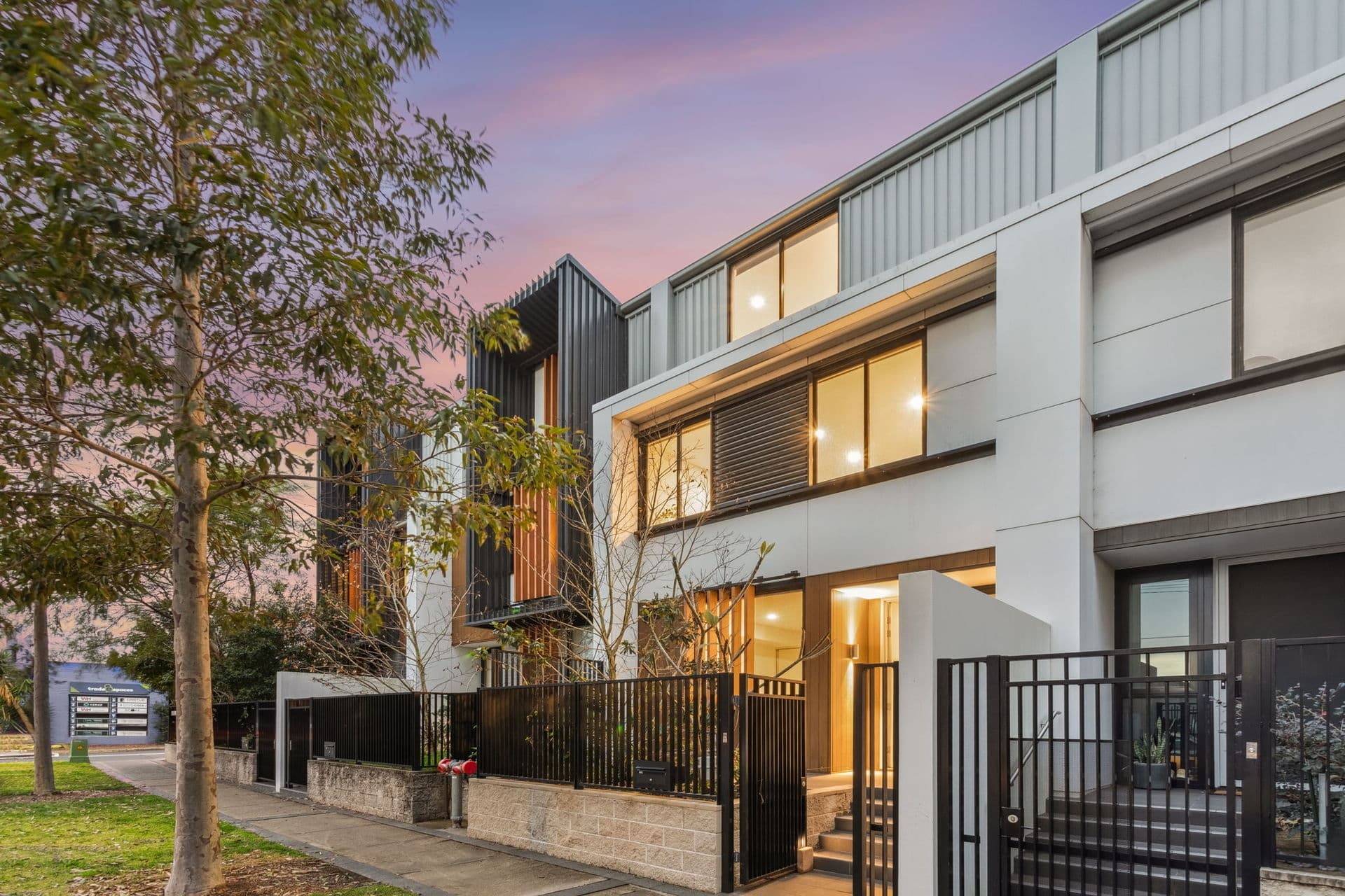 60C Pemberton Street, Botany - Image 1