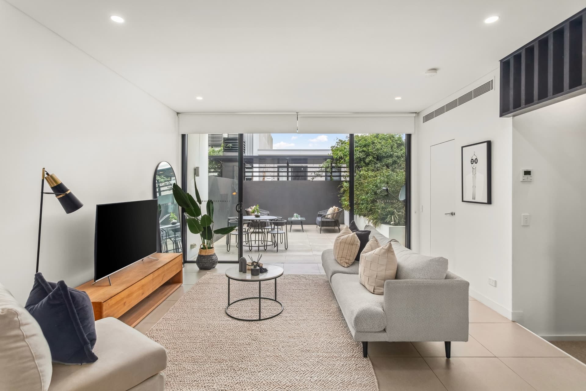 60C Pemberton Street, Botany - Thumbnail 2