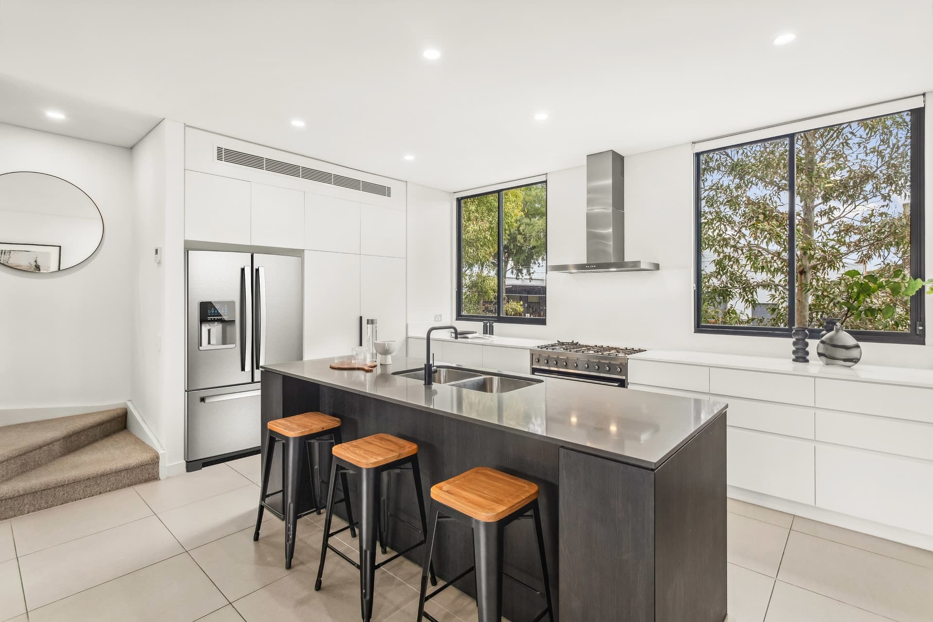 60C Pemberton Street, Botany - Thumbnail 3