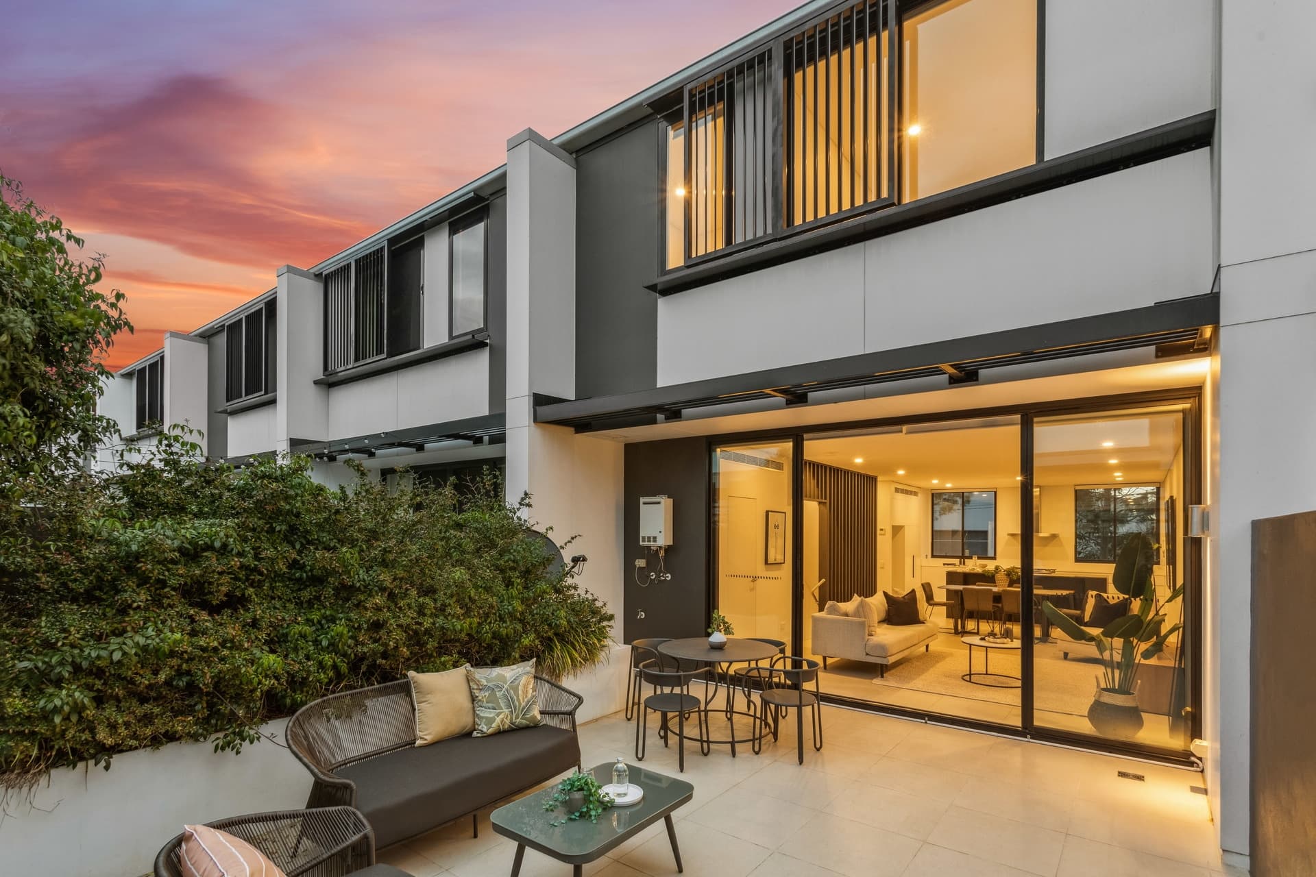 60C Pemberton Street, Botany - Thumbnail 4