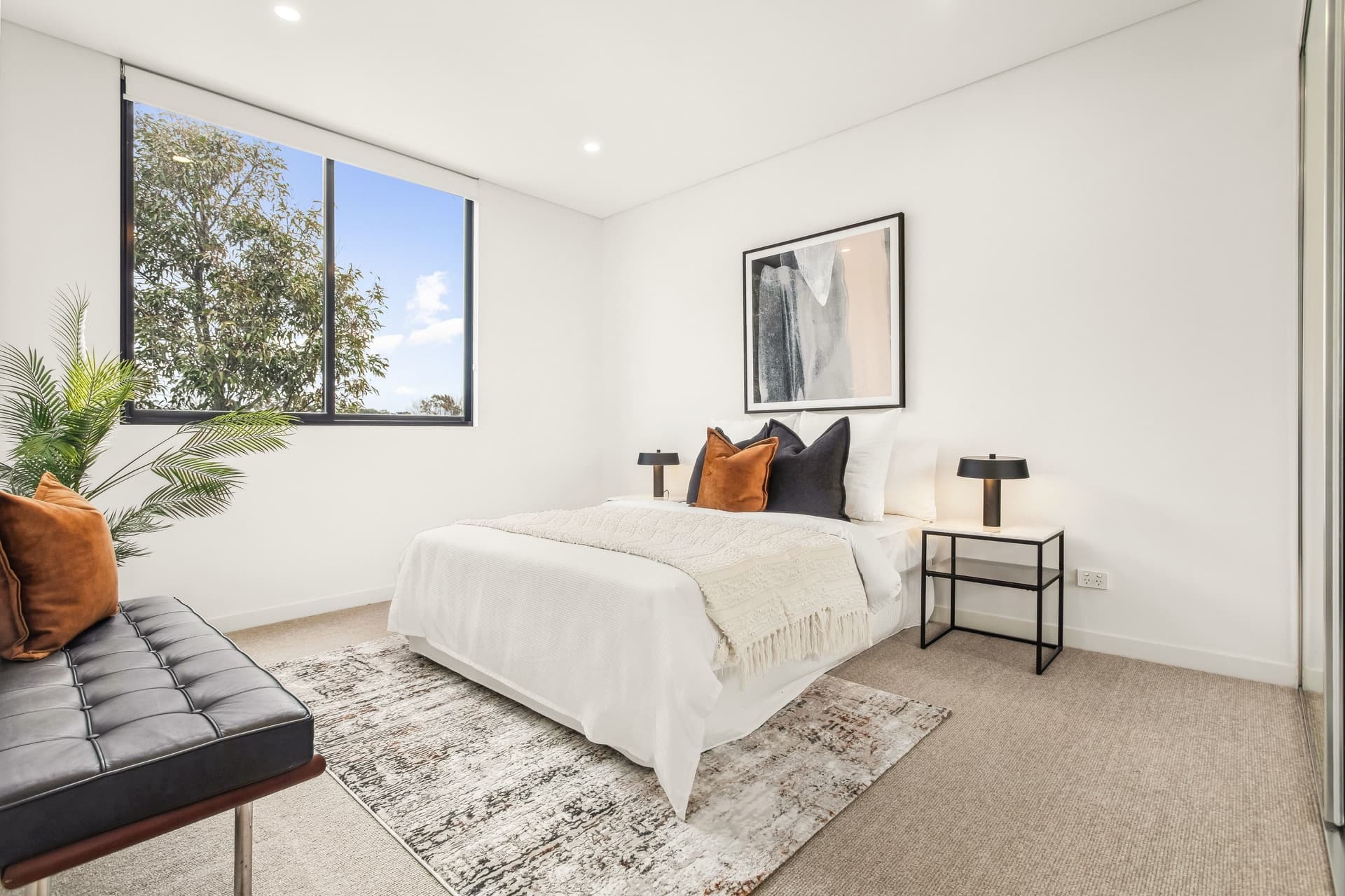 60C Pemberton Street, Botany - Thumbnail 5