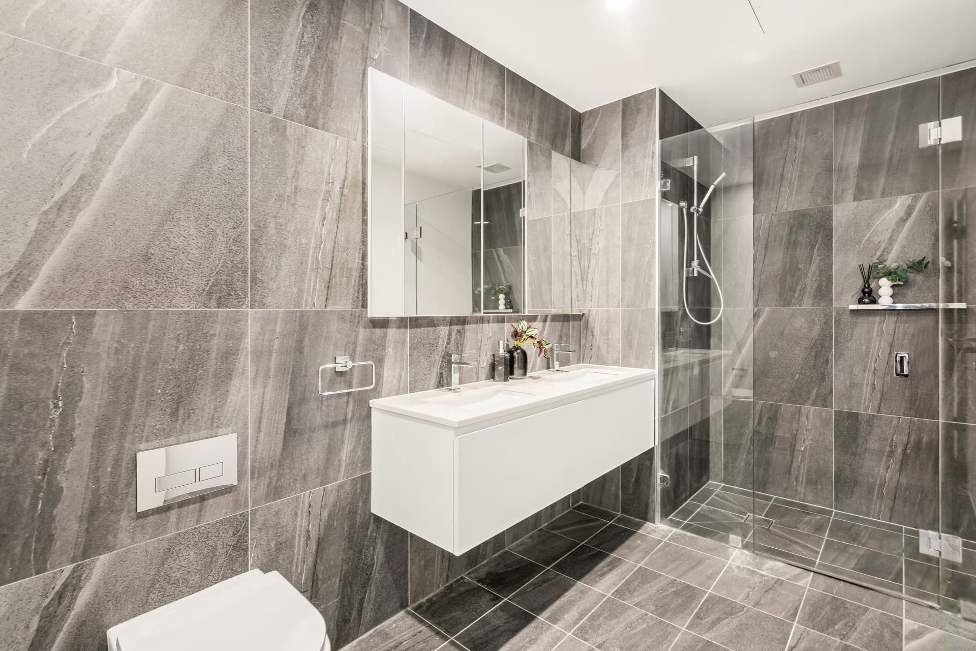 60C Pemberton Street, Botany - Thumbnail 6