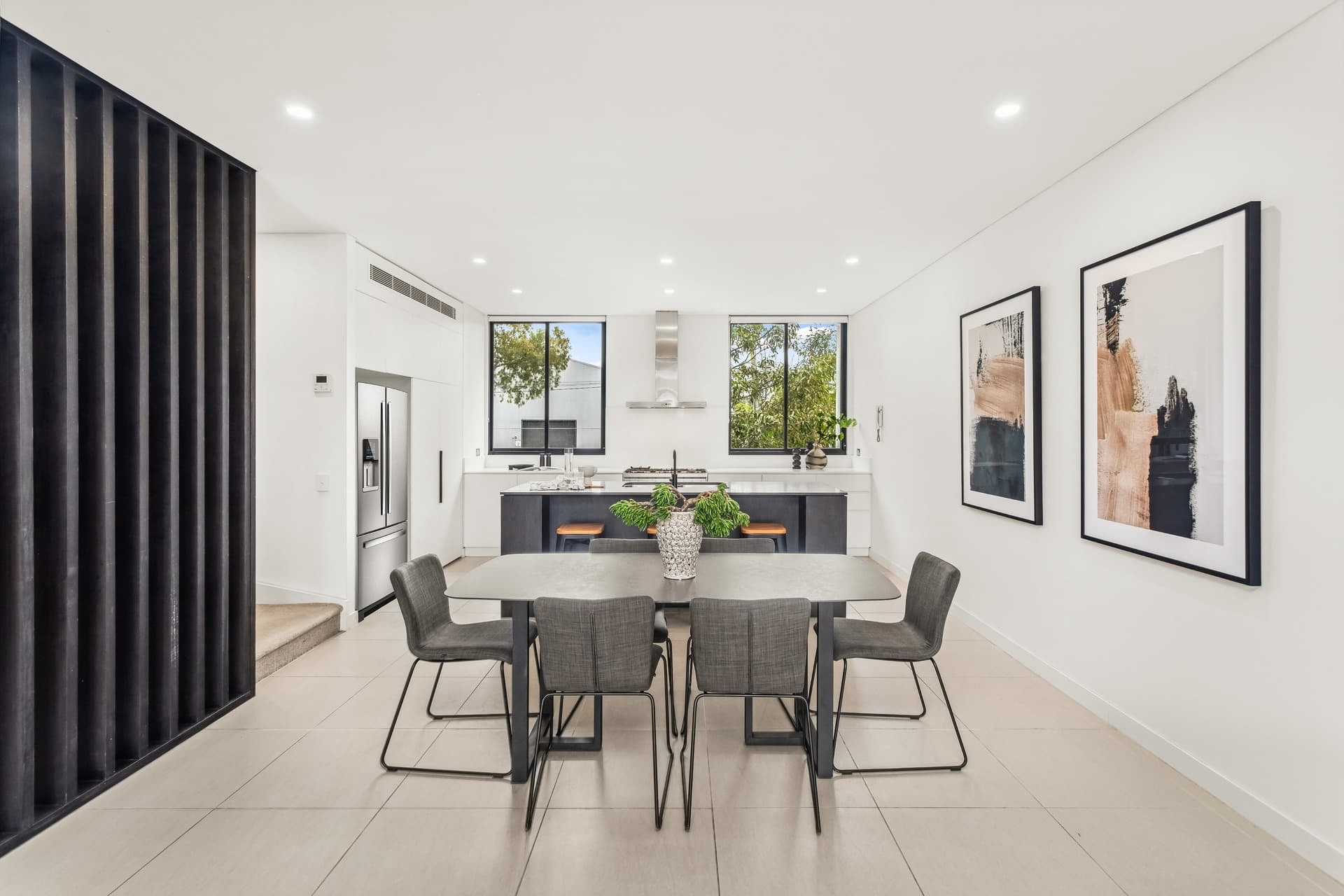 60C Pemberton Street, Botany - Thumbnail 7