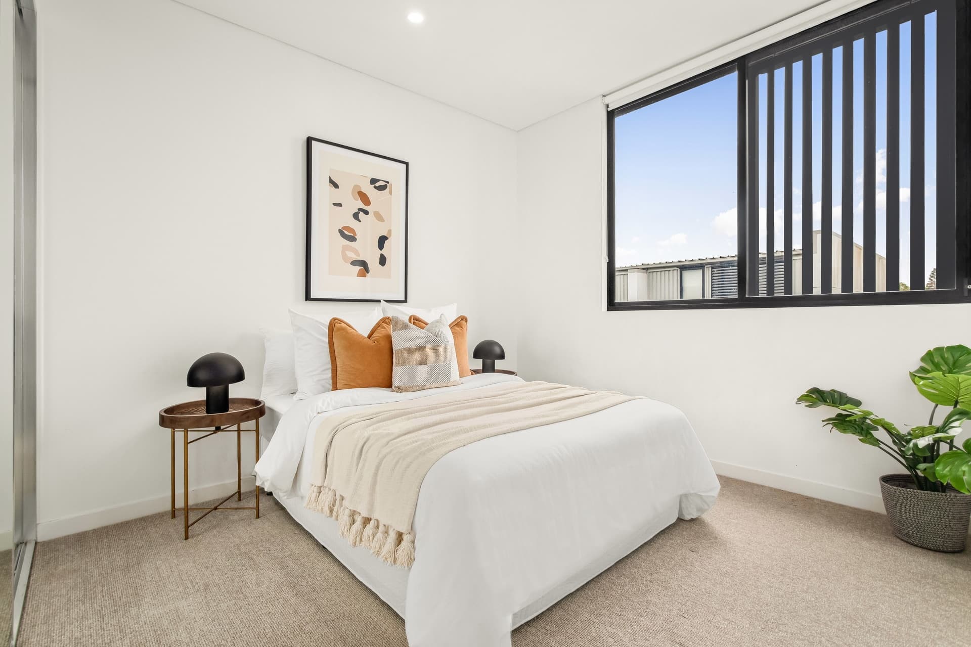 60C Pemberton Street, Botany - Thumbnail 8
