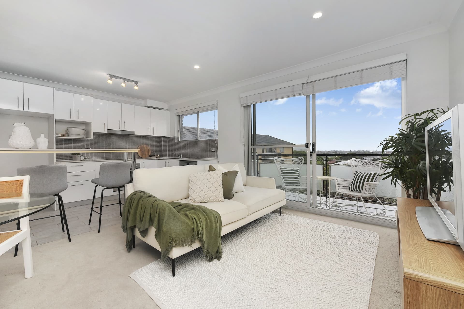 19/43-45 Kennedy Street, Kingsford - Thumbnail 2