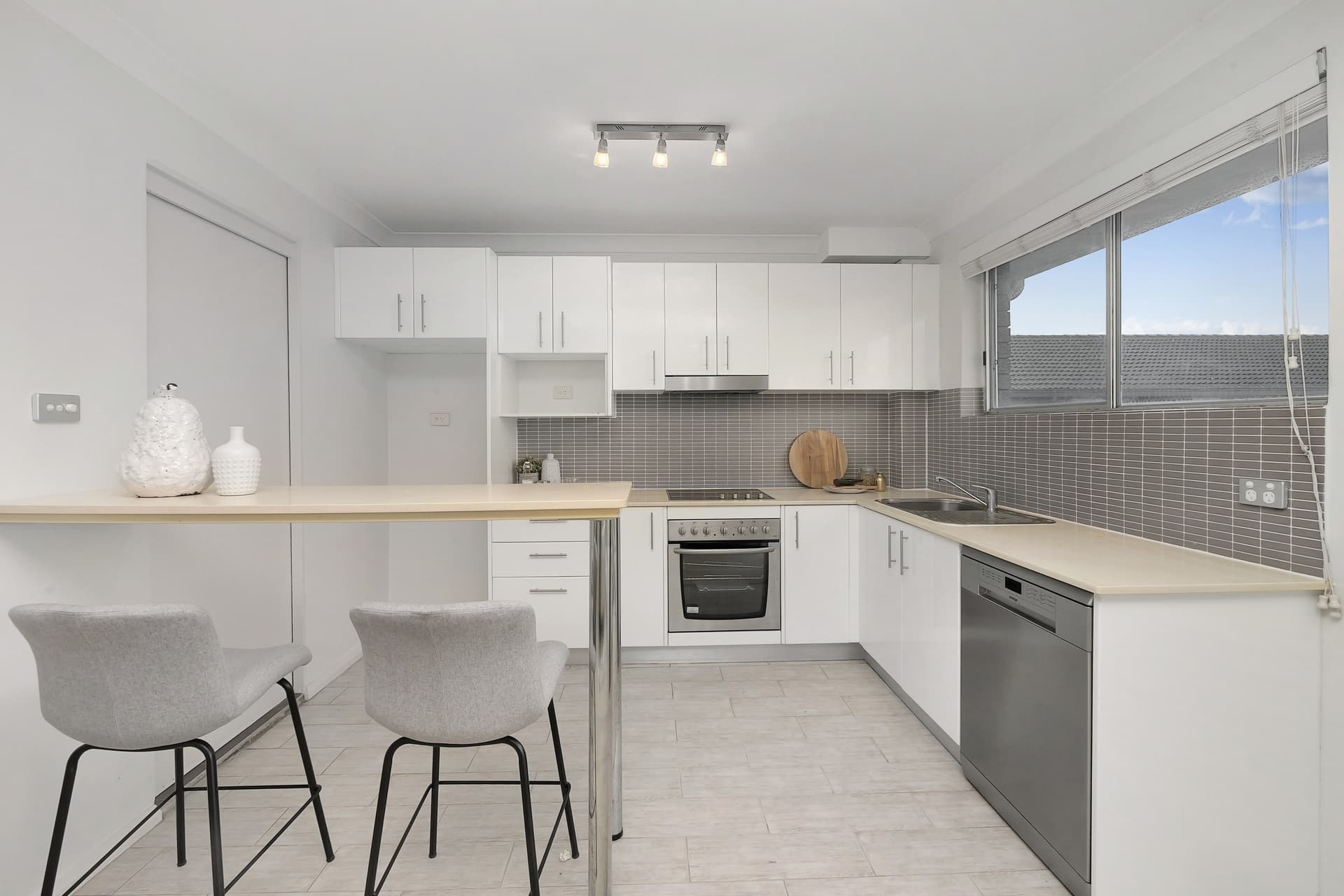 19/43-45 Kennedy Street, Kingsford - Thumbnail 3