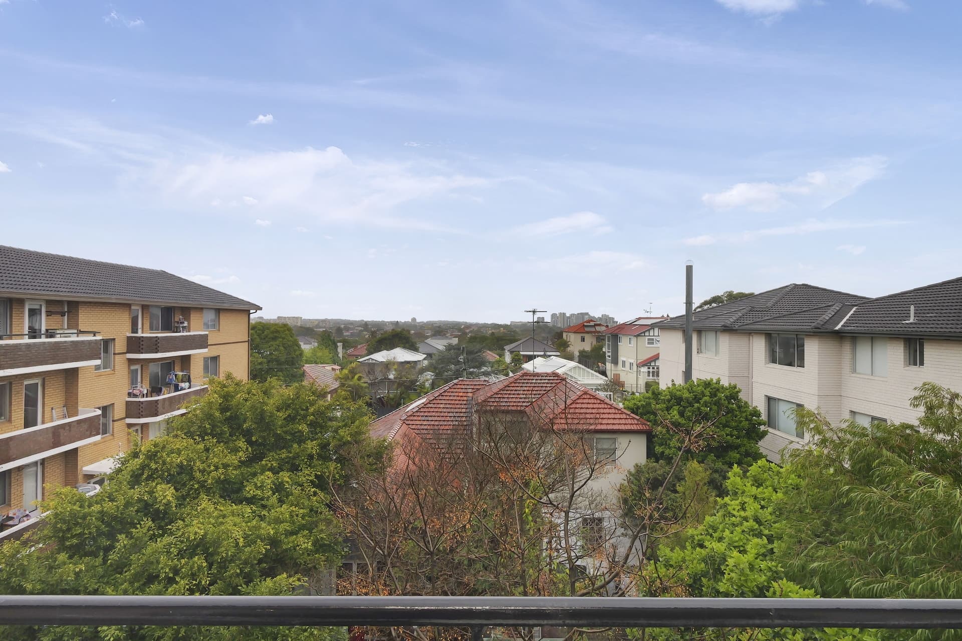 19/43-45 Kennedy Street, Kingsford - Thumbnail 5