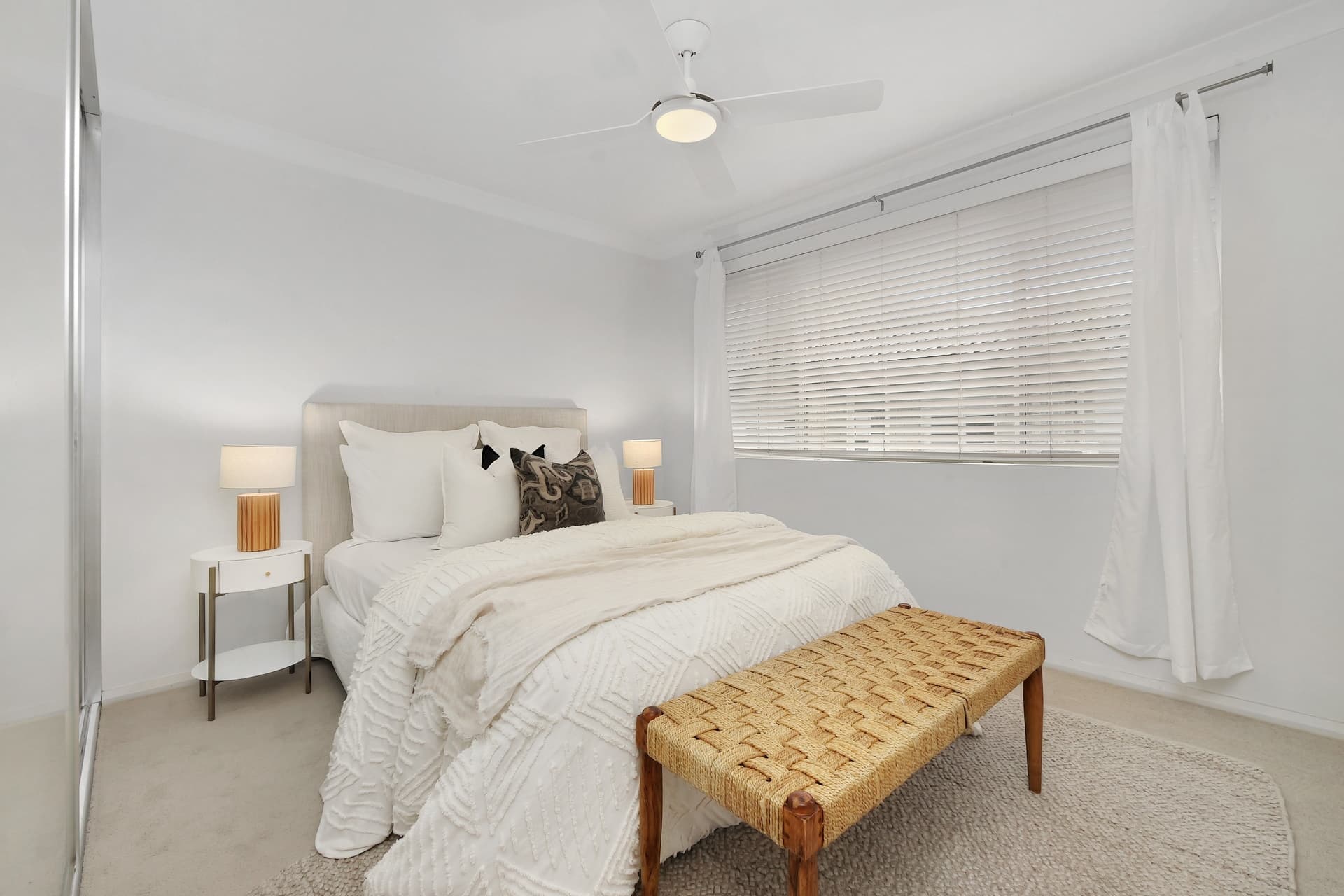 19/43-45 Kennedy Street, Kingsford - Thumbnail 6