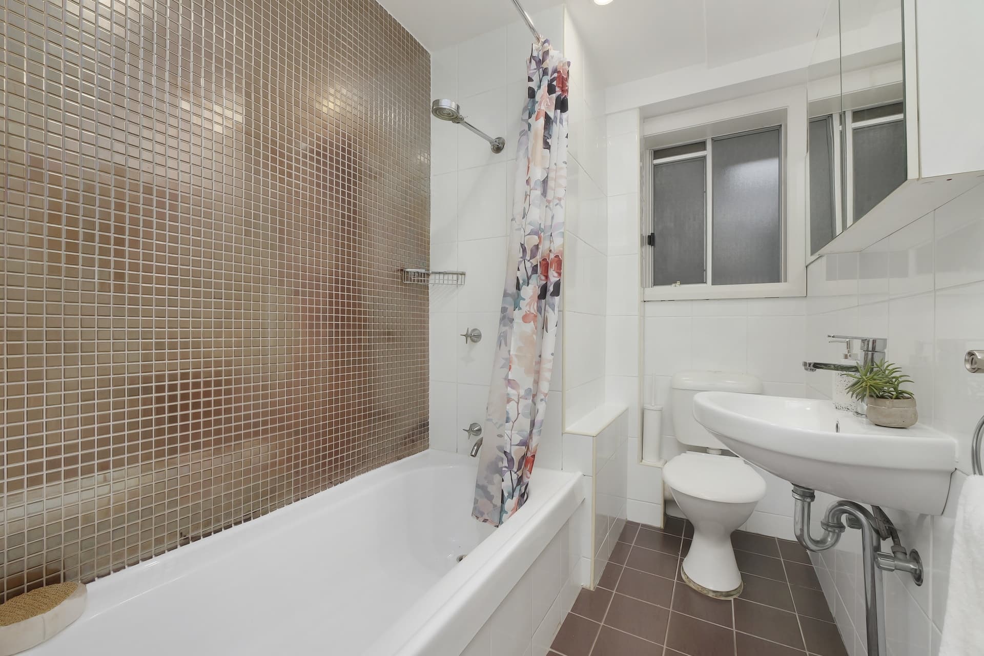 19/43-45 Kennedy Street, Kingsford - Thumbnail 8