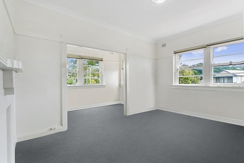 1 Barker Street, Kensington - Thumbnail 2