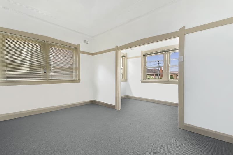 1 Barker Street, Kensington - Thumbnail 3