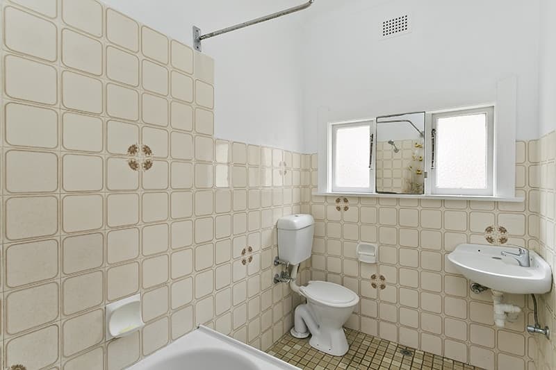 1 Barker Street, Kensington - Thumbnail 4