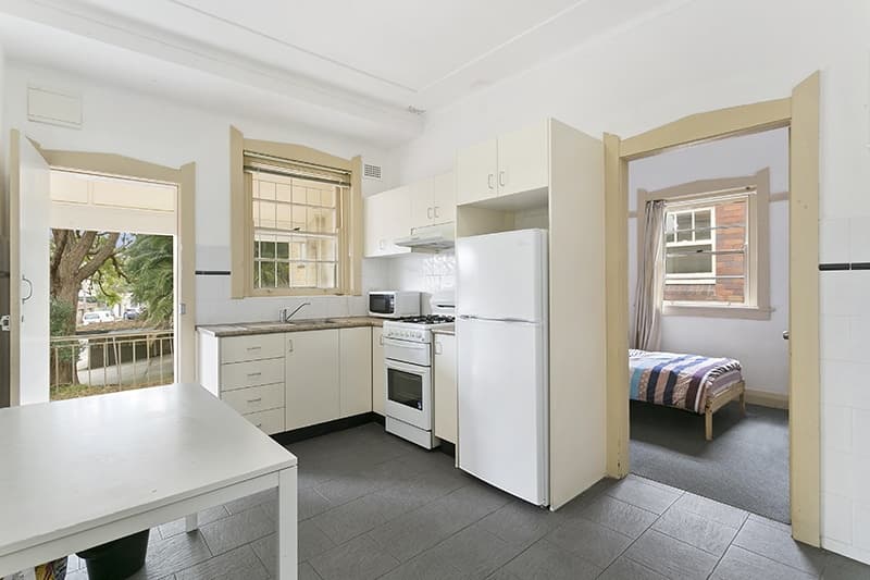 1 Barker Street, Kensington - Thumbnail 5