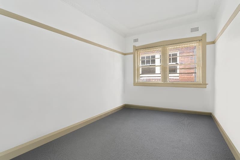 1 Barker Street, Kensington - Thumbnail 6