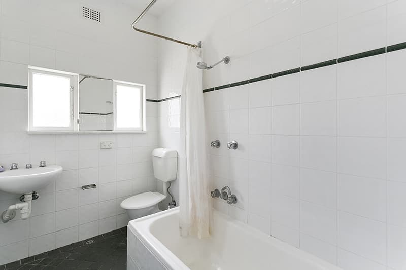 1 Barker Street, Kensington - Thumbnail 7