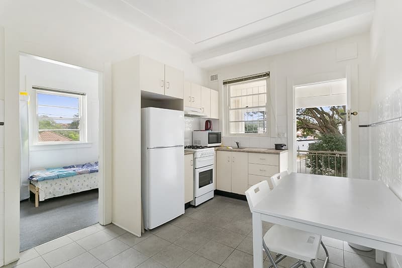 1 Barker Street, Kensington - Thumbnail 8