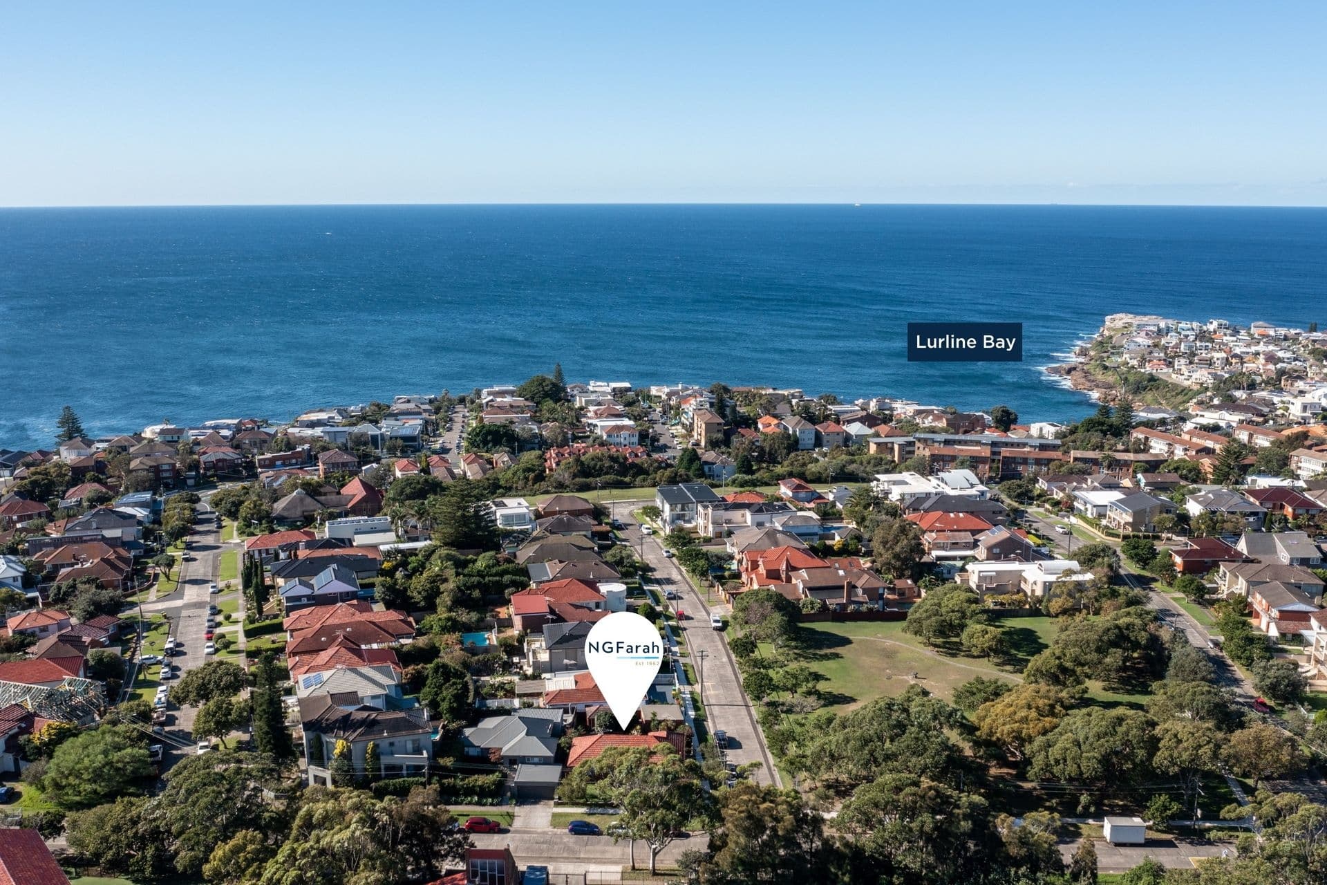 22 Tucabia Street, South Coogee - Thumbnail 2
