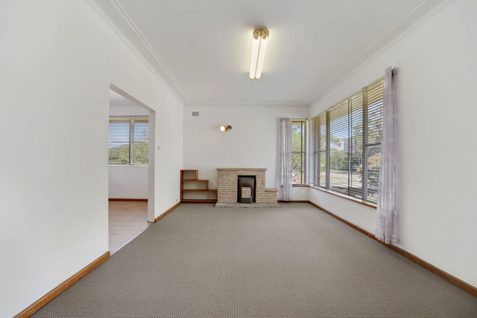 22 Tucabia Street, South Coogee - Thumbnail 4