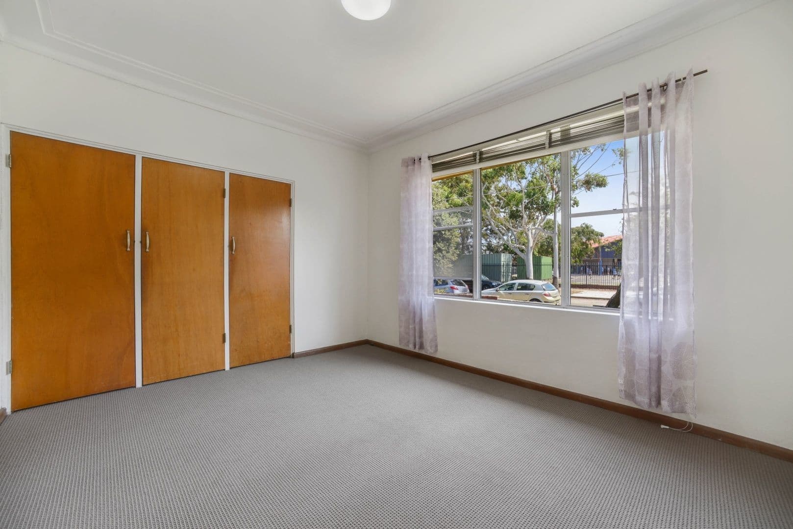 22 Tucabia Street, South Coogee - Thumbnail 5