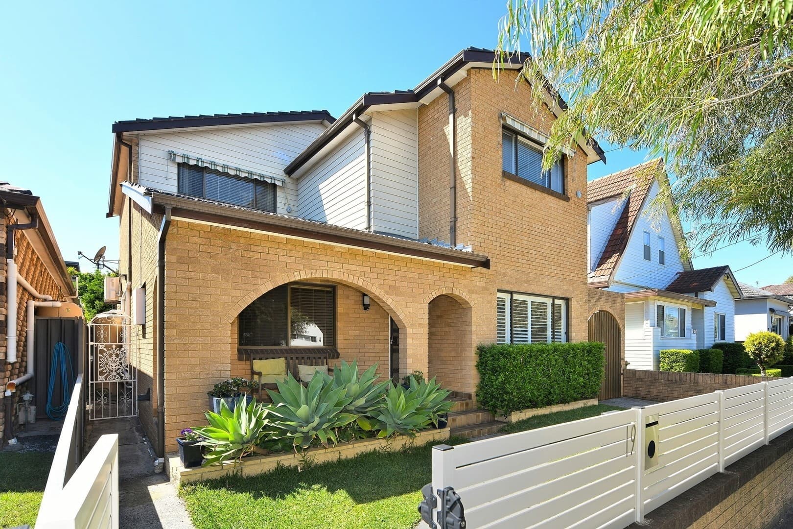 19 Queen Street, Botany - Image 1