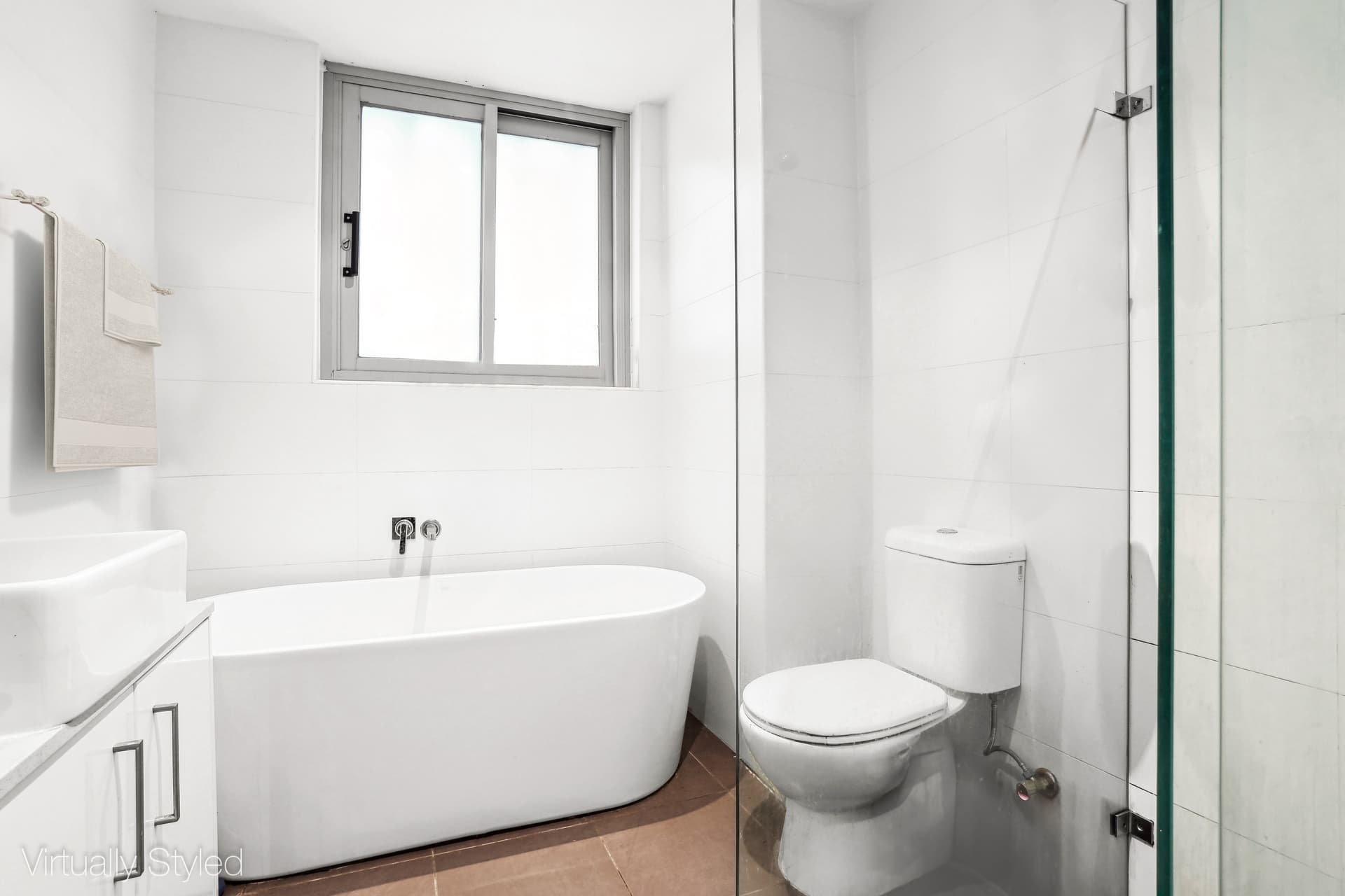 32/7 Bourke Street, Mascot - Thumbnail 5