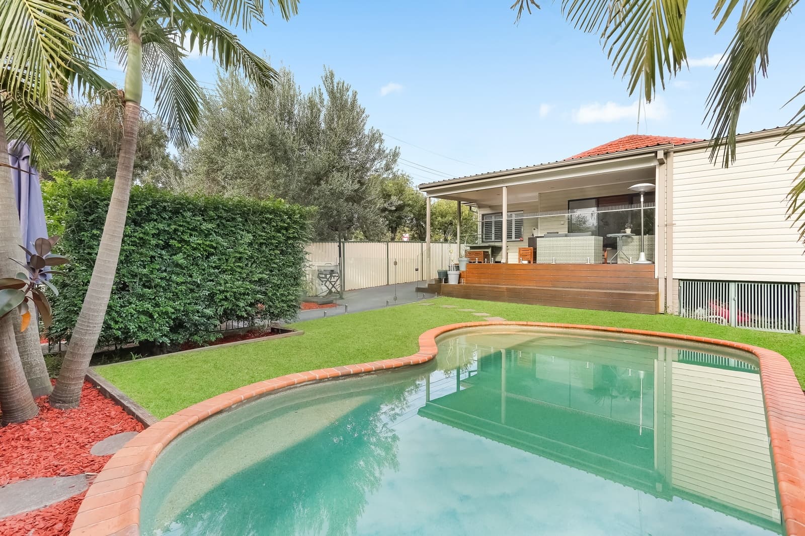 42 Beauchamp Road, Hillsdale - Image 1