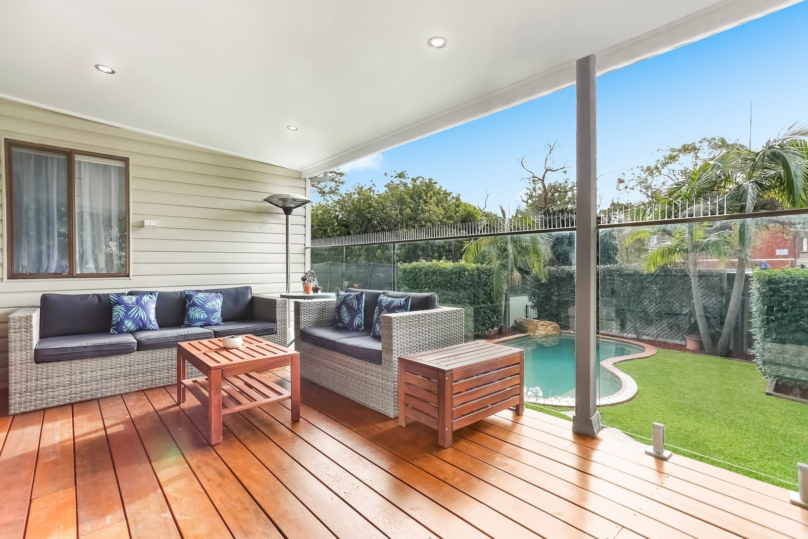 42 Beauchamp Road, Hillsdale - Thumbnail 3