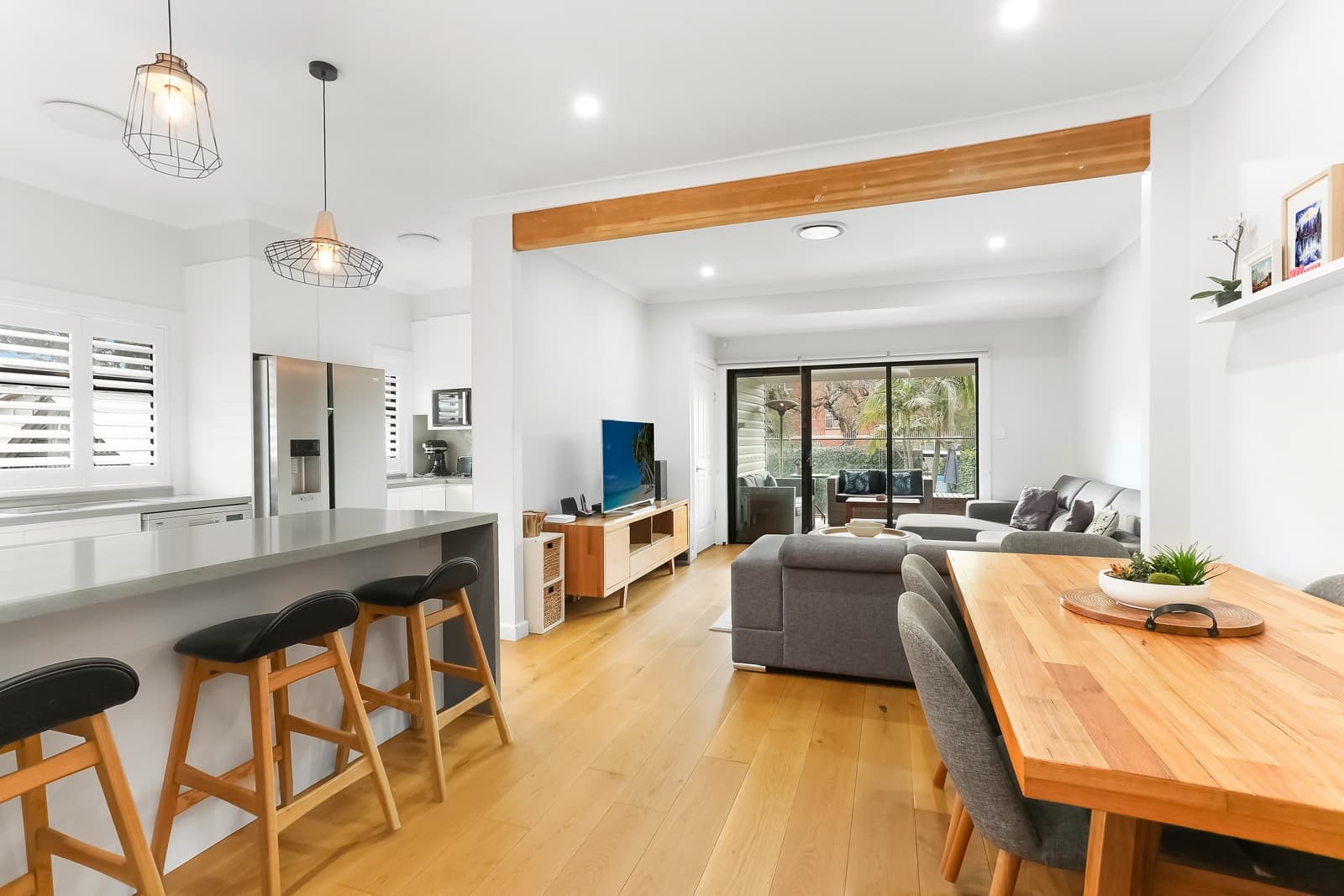 42 Beauchamp Road, Hillsdale - Thumbnail 4