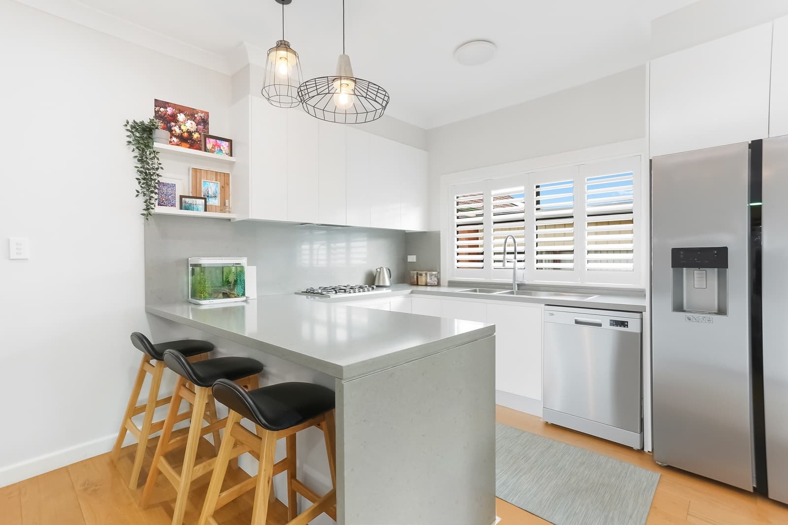 42 Beauchamp Road, Hillsdale - Thumbnail 5