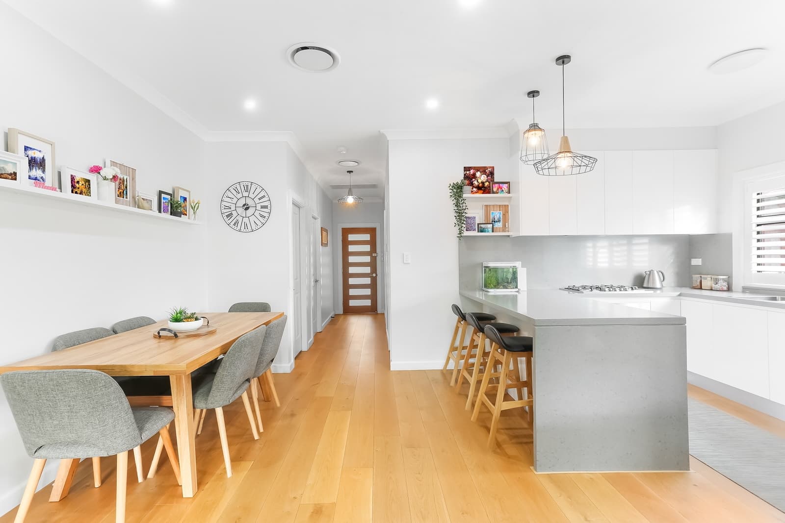 42 Beauchamp Road, Hillsdale - Thumbnail 6