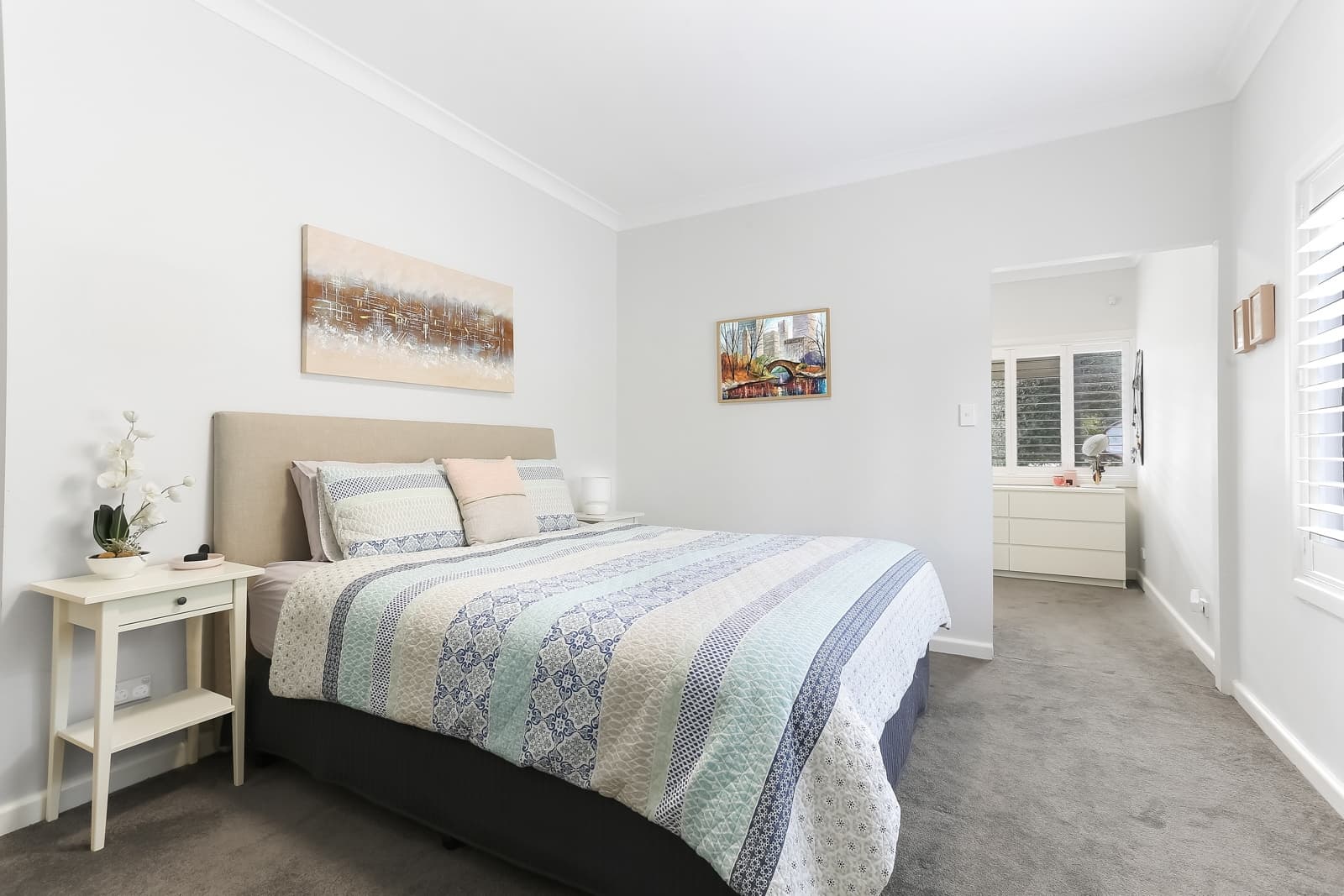 42 Beauchamp Road, Hillsdale - Thumbnail 7