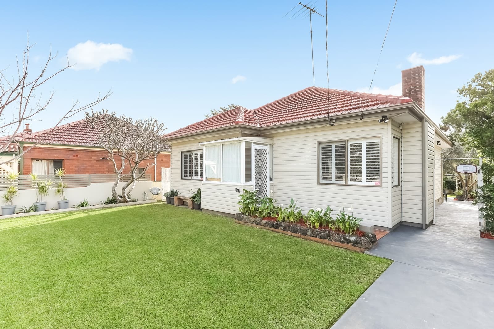 42 Beauchamp Road, Hillsdale - Thumbnail 8