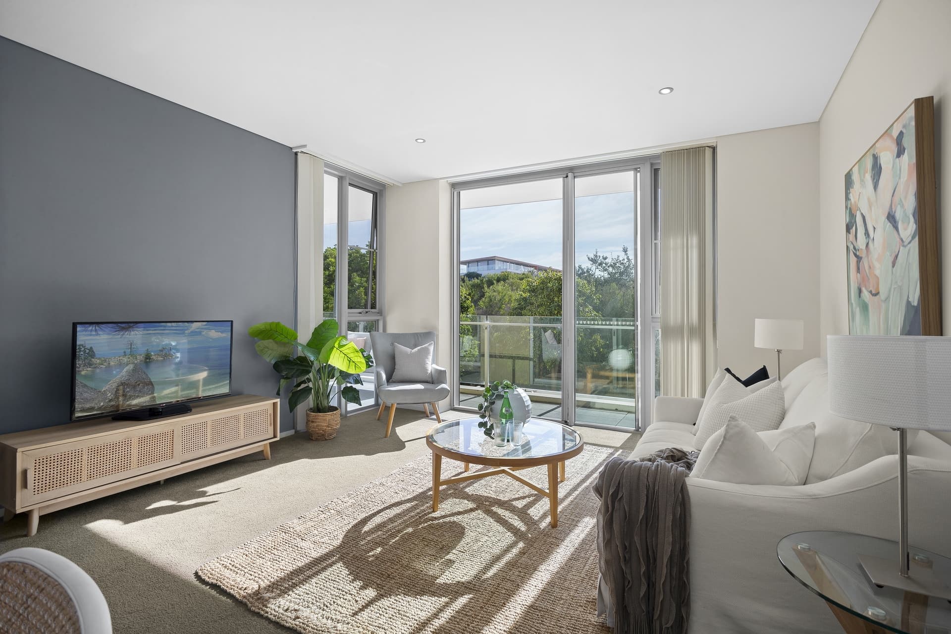 211/8 Jenner Street, Little Bay - Image 1