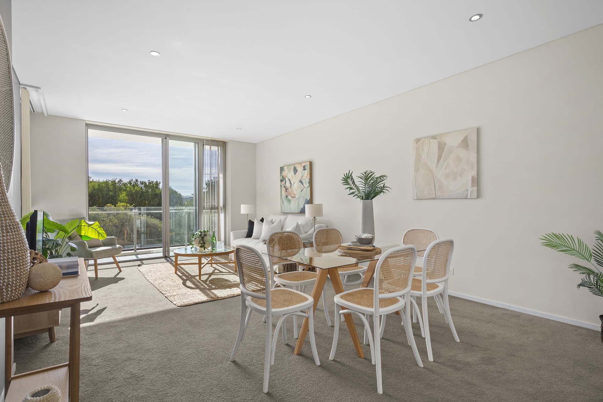 211/8 Jenner Street, Little Bay - Thumbnail 4
