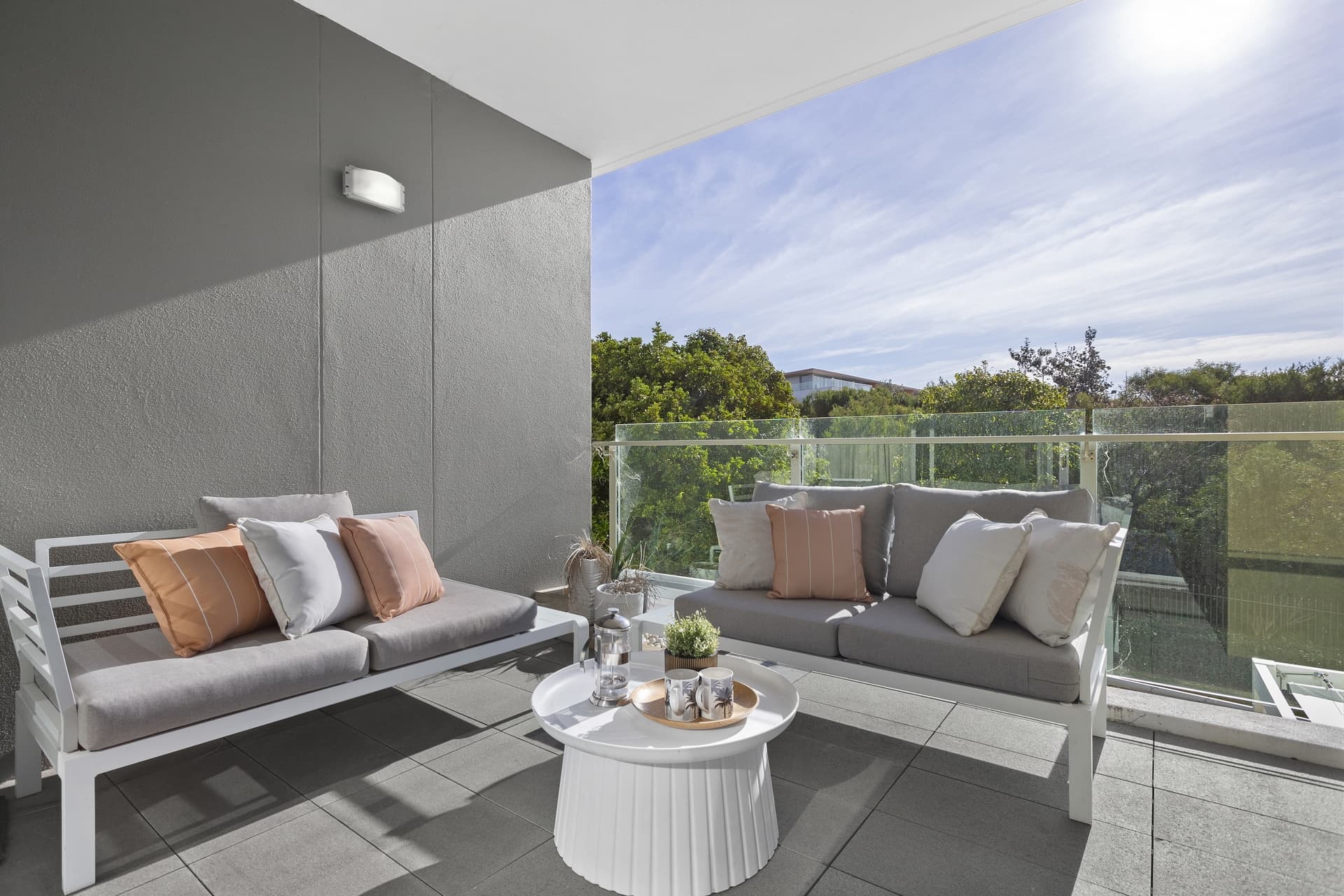 211/8 Jenner Street, Little Bay - Thumbnail 5