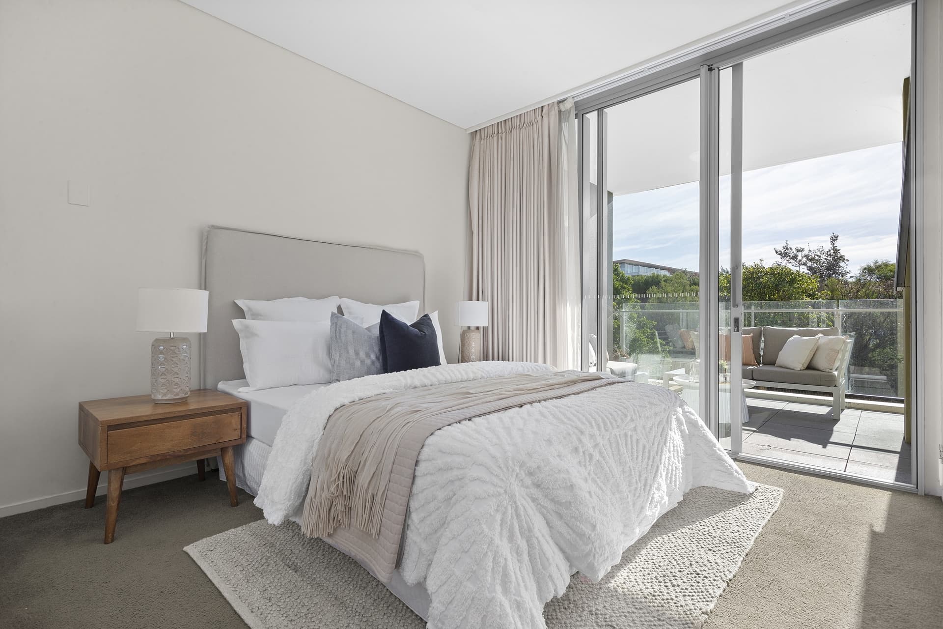 211/8 Jenner Street, Little Bay - Thumbnail 6