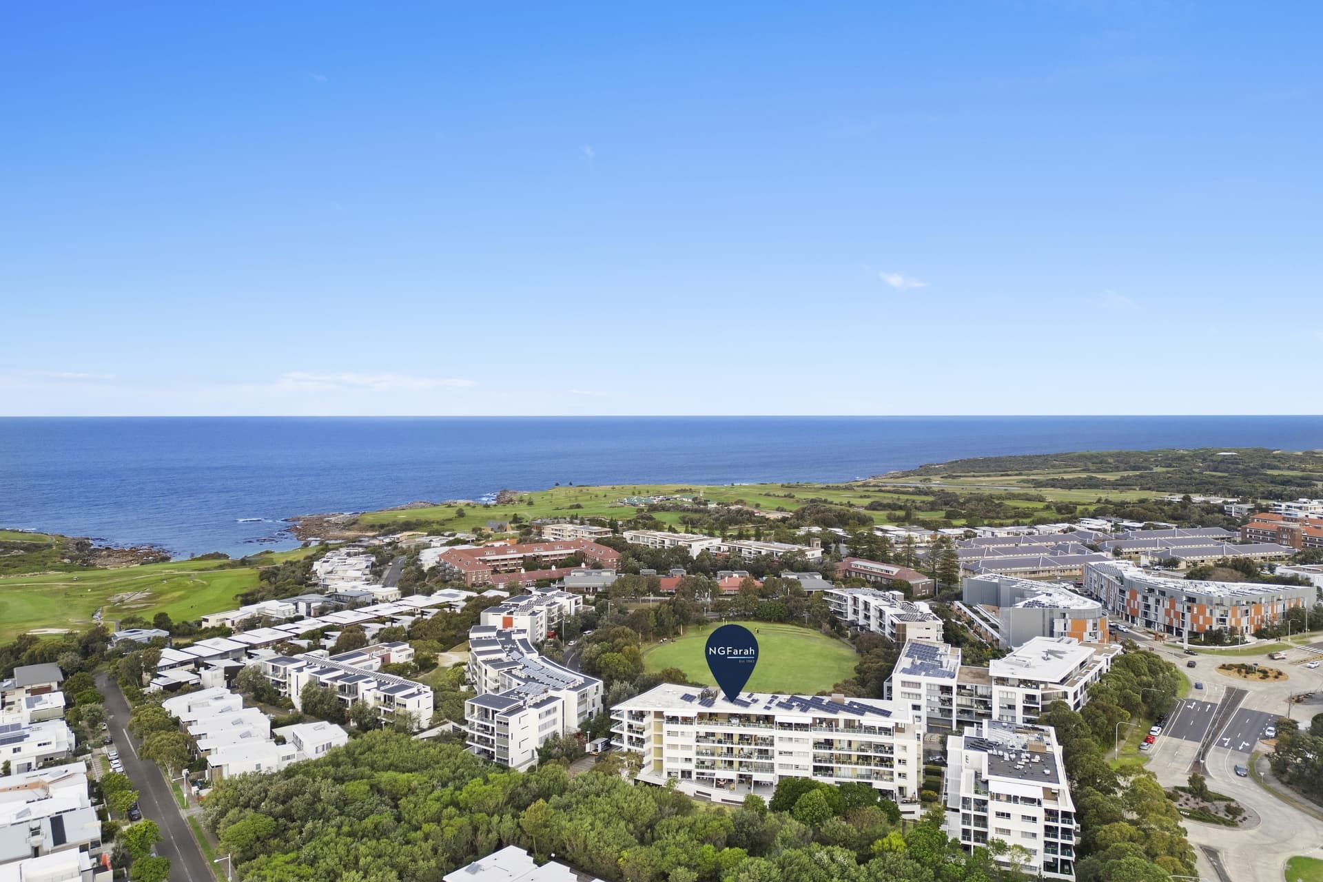 211/8 Jenner Street, Little Bay - Thumbnail 8