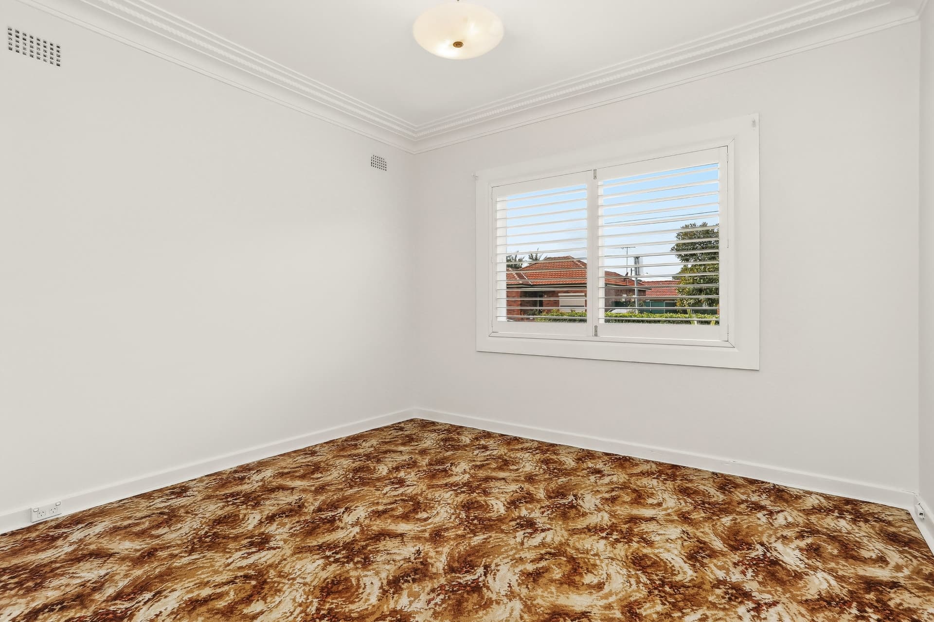 16 Walker Avenue, Mascot - Thumbnail 8