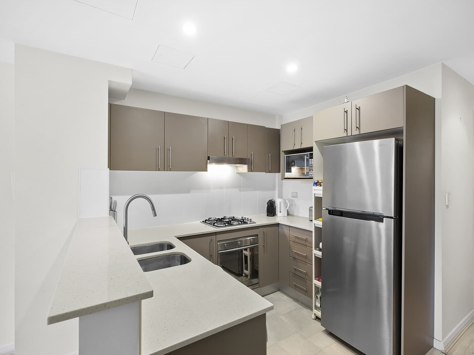 84/109 O'Riordan Street, Mascot - Thumbnail 3