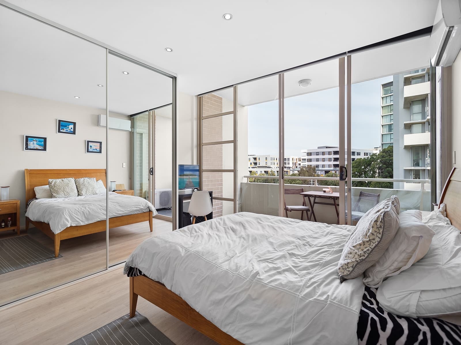 84/109 O'Riordan Street, Mascot - Thumbnail 4